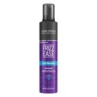 Alternate image 0 for John Frieda Frizz Ease Curl Reviver 7.2 oz. Mousse