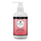 Alternate image 0 for Dionis&reg; 8.5 oz. Goat Milk Body Lotion in Love