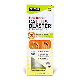 ProFoot 4.2 fl. oz. Callus Blaster™ Gel Callus Remover