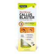 ProFoot 4.2 fl. oz. Callus Blaster&trade; Gel Callus Remover