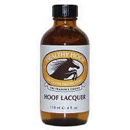 Healthy Hoof™ 4 oz. Nail Lacquer