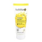 Alternate image 0 for Bubble Tea Cosmetics 6.8 oz. Body Lotion in Lemongrass &amp; Green Tea