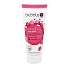 Alternate image 0 for Bubble T 6.8 fl. oz. Body Lotion in Hibiscus &amp; Acai Berry Tea