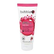 Bubble T 6.8 fl. oz. Body Lotion in Hibiscus &amp; Acai Berry Tea