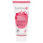 Alternate image 0 for Bubble Tea Cosmetics 6.8 oz. Shower Gel in Hibiscus &amp; Acai Berry