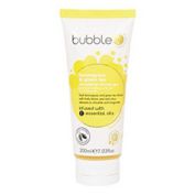 Bubble Tea Cosmetics 6.8 oz. Shower Gel in Lemongrass &amp; Green Tea