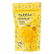 Bubble Tea Cosmetics 20-Count Melting Oil Pearls in Lemongrass &amp; Green Tea