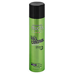 Garnier Fructis® 8.25 oz. Full Control Anti-Humidity Hairspray