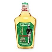Clubman Pinaud 6 oz. After Shave Lotion