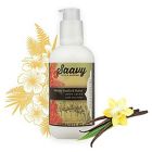 Alternate image 0 for Saavy&trade; Naturals 8 oz. Body Cream in Tahitian Vanilla &amp; Kukui