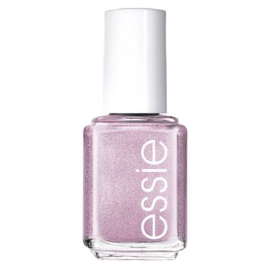 essie 0.46 fl. oz. Nail Polish in Baguette Me Not 1054. View a larger version of this product image.