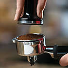 Alternate image 7 for Breville&reg; Barista Pro&trade; Coffee Machine in Damson Blue