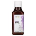 Alternate image 0 for Aura Cacia&reg; 16 oz. Shower Salt in Relaxing Lavender