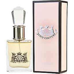 Juicy Couture® 1 fl. oz. Eau de Parfum Spray