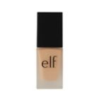 Alternate image 0 for e.l.f. Cosmetics Flawless Satin Foundation in Buff