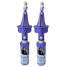 CandyRific® Disney® Frozen II Light & Sound Candy Wand