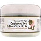 Alternate image 1 for Elizavecca 3.53 oz. Milky Piggy Carbonated Bubble Clay Mask