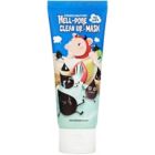 Alternate image 0 for Elizavecca 3.38 oz. Milky Piggy Hell-Pore Clean-Up Mask
