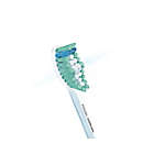 Alternate image 2 for Philips Sonicare&reg; E-Series Replacement Brush Heads (Set of 2)