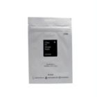 Alternate image 0 for COSRX&reg; 18-Count Clear Fit Master Patches