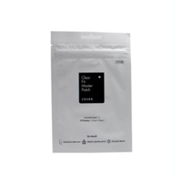 COSRX® 18-Count Clear Fit Master Patches