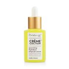Alternate image 0 for The Crème&reg; Shop 1.01 oz. Crème&trade; Coction Skin Renewal Ampoule Serum