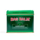 Alternate image 0 for Vermont's Original Bag Balm&reg; 8 oz. Ointment