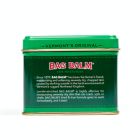 Alternate image 1 for Vermont's Original Bag Balm&reg; 8 oz. Ointment
