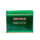 Alternate image 2 for Vermont's Original Bag Balm&reg; 8 oz. Ointment