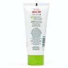 Alternate image 1 for Bag Balm&reg; 3 fl. oz. Daily Moisturizing Hand Lotion in Jojoba &amp; Shea Butter