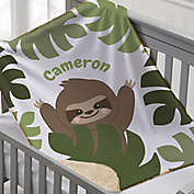 Luxurious Fuzzy Lightweight All Season Bed or Couch Blanket Premium Bed Blanket 50 x 60 Inches senya Ultra Soft Microplush Cute Sloth Animal Throw Blanket Luxurious Fuzzy Lightweight All Season Bed or Couch Blanket Premium Bed Blanket 50 x 60 Inches senya Ultra Soft Microplush Cute Sloth Animal Throw Blanket