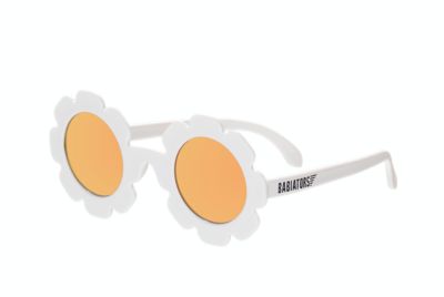 Babiators&reg; Daisy Polarized Sunglasses