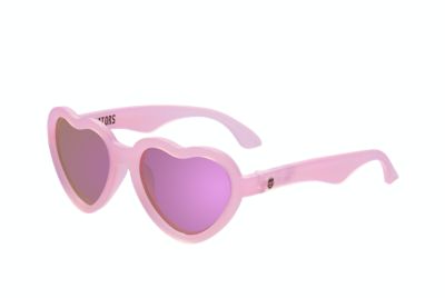 Babiators&reg; Influencer Polarized Sunglasses