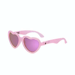 Babiators® Influencer Polarized Sunglasses