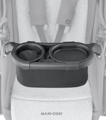 Silver Cross Jet 2020 Ultra Compact 