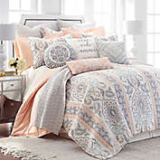 Levtex Home Darcy Bedding Collection