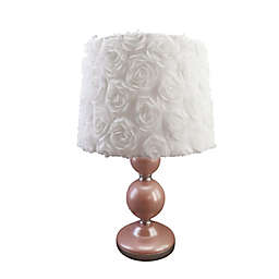 Levtex Baby® Colette Lamp with Shade