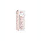 Alternate image 6 for W&amp;P Porter 20 oz. Glass Water Bottle in Blush Terrazzo