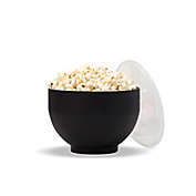 W&amp;P Popcorn Popper in Charcoal