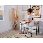 Alternate image 4 for HoMedics&reg; Percussion Action Plus Handheld Massager with Heat