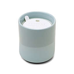 Restore 9 oz. Ceramic Candle
