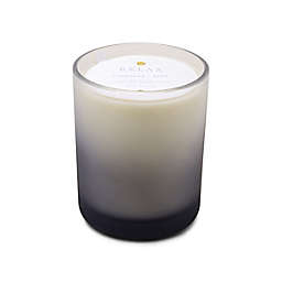 Relax 30 oz. Glass Candle