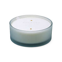 Restore 45 oz. Multi-Wick Glass Candle