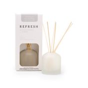 Refresh 2.7 oz. Diffuser