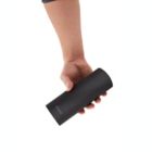 Alternate image 3 for HoMedics&reg; TotalComfort&reg; Portable Ultrasonic Humidifier in Black