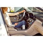 Alternate image 4 for HoMedics&reg; TotalComfort&reg; Portable Ultrasonic Humidifier in White