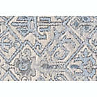 Alternate image 3 for Weave &amp; Wander Tullamore 2&#39; x 3&#39; Accent Rug in Ivory/Multi