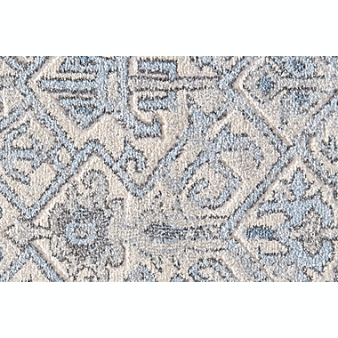 Weave &amp; Wander Tullamore 2&#39; x 3&#39; Accent Rug in Ivory/Multi. View a larger version of this product image.