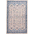 Alternate image 0 for Weave &amp; Wander Tullamore 2&#39; x 3&#39; Accent Rug in Ivory/Multi