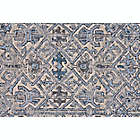 Alternate image 6 for Weave &amp; Wander Tullamore 2&#39; x 3&#39; Accent Rug in Ivory/Multi